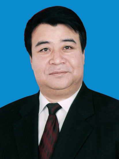 王順(內蒙古烏蘭察布市教育局二級調研員) 王順(內蒙古烏蘭察布市教育局二級調研員)