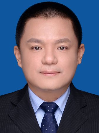 林鵬(海南省三亞市委常委、政法委書記) 林鵬(海南省三亞市委常委、政法委書記)