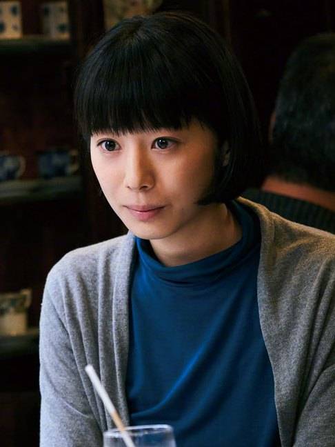 母親(日本2020年長澤雅美主演的電影)