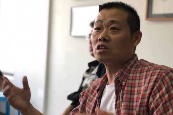 曹應斌 曹應斌