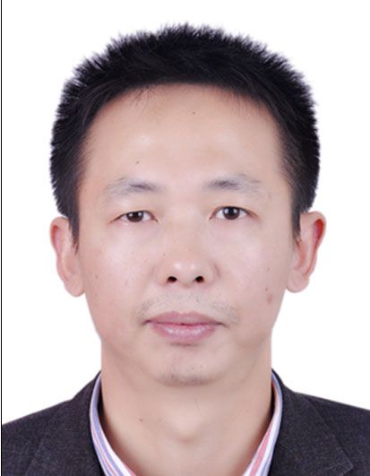 袁年興 袁年興