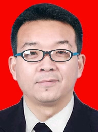 鄭誠(浙江省台州市天台縣三合鎮黨委委員、宣傳委員) 鄭誠(浙江省台州市天台縣三合鎮黨委委員、宣傳委員)