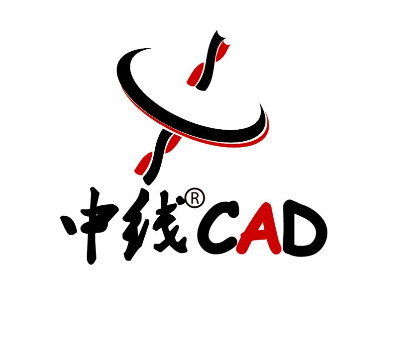 中線CAD 中線CAD