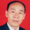 郭文清(戲劇演員)