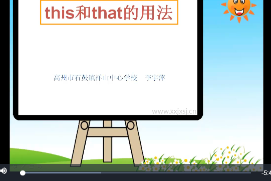 this和that的用法 this和that的用法