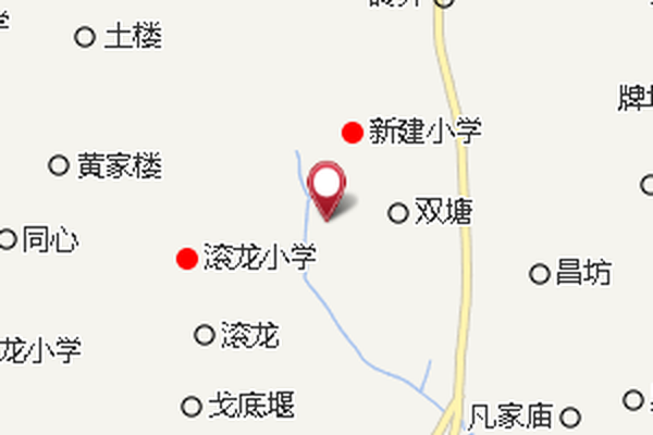 感誠寺 感誠寺