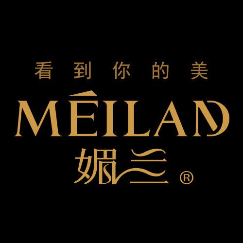 媚蘭S7 媚蘭S7