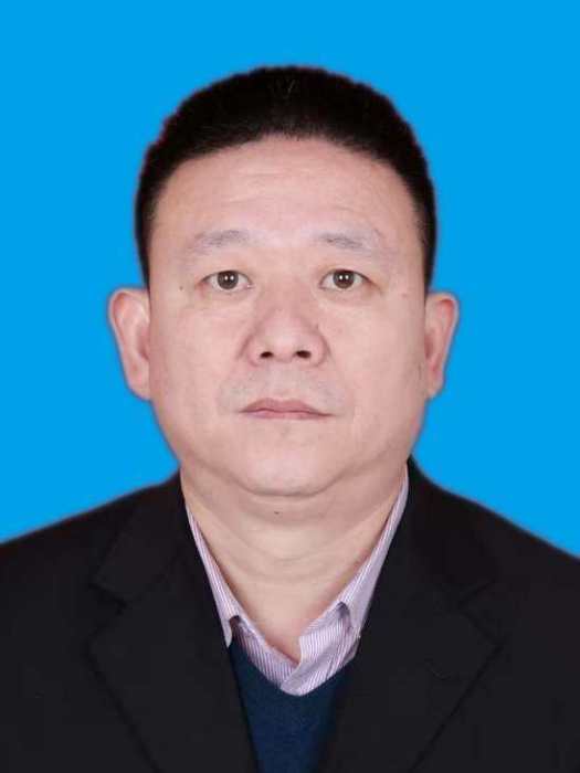 劉小虎(河南省焦作市馬村區人民政府黨組成員、副區長) 劉小虎(河南省焦作市馬村區人民政府黨組成員、副區長)