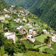 雙碉村 雙碉村