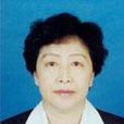 侯敏(黑河市人大常委會副主任) 侯敏(黑河市人大常委會副主任)
