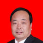 張克強(天水市第七屆人大常委會原副主任) 張克強(天水市第七屆人大常委會原副主任)