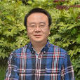 陳煜(陝西師範大學教授)