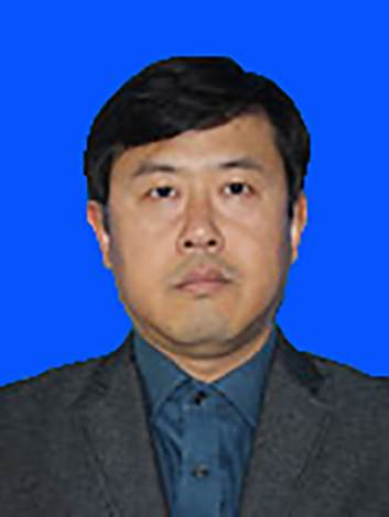 張新宇(遼寧省瀋陽市康平縣自然資源局黨組成員、副局長) 張新宇(遼寧省瀋陽市康平縣自然資源局黨組成員、副局長)