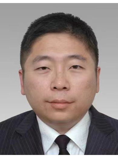 馬文成(山東省淄博市博山區水利局黨組成員、副局長、三級主任科員) 馬文成(山東省淄博市博山區水利局黨組成員、副局長、三級主任科員)