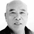 李楠(中國航空學會原理事兼副秘書長、陝西省航空學會原副理事長) 李楠(中國航空學會原理事兼副秘書長、陝西省航空學會原副理事長)