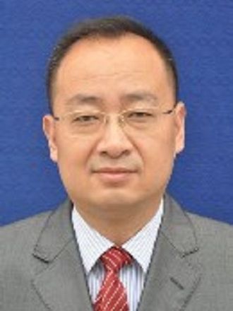 劉玉紅(安徽省六安市委教育工委書記、市教體局局長) 劉玉紅(安徽省六安市委教育工委書記、市教體局局長)