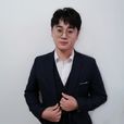 師磊(中國內地男演員、主持人) 師磊(中國內地男演員、主持人)