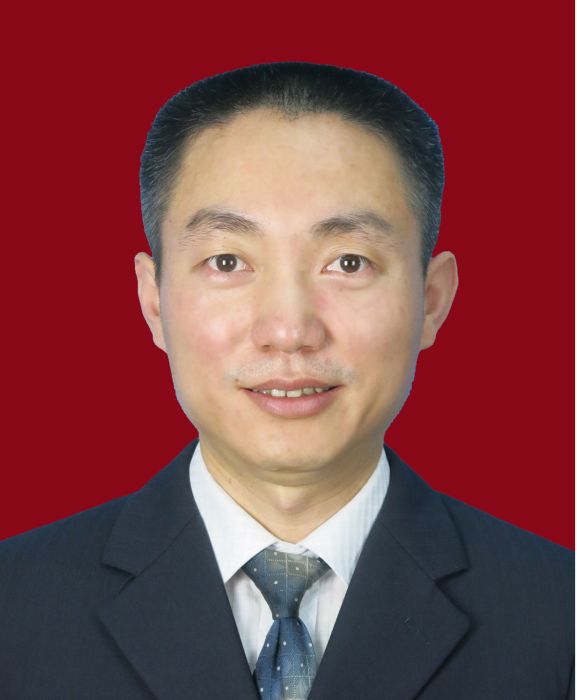 解延海 解延海