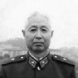 姜文學(福州軍區後勤部參謀長) 姜文學(福州軍區後勤部參謀長)