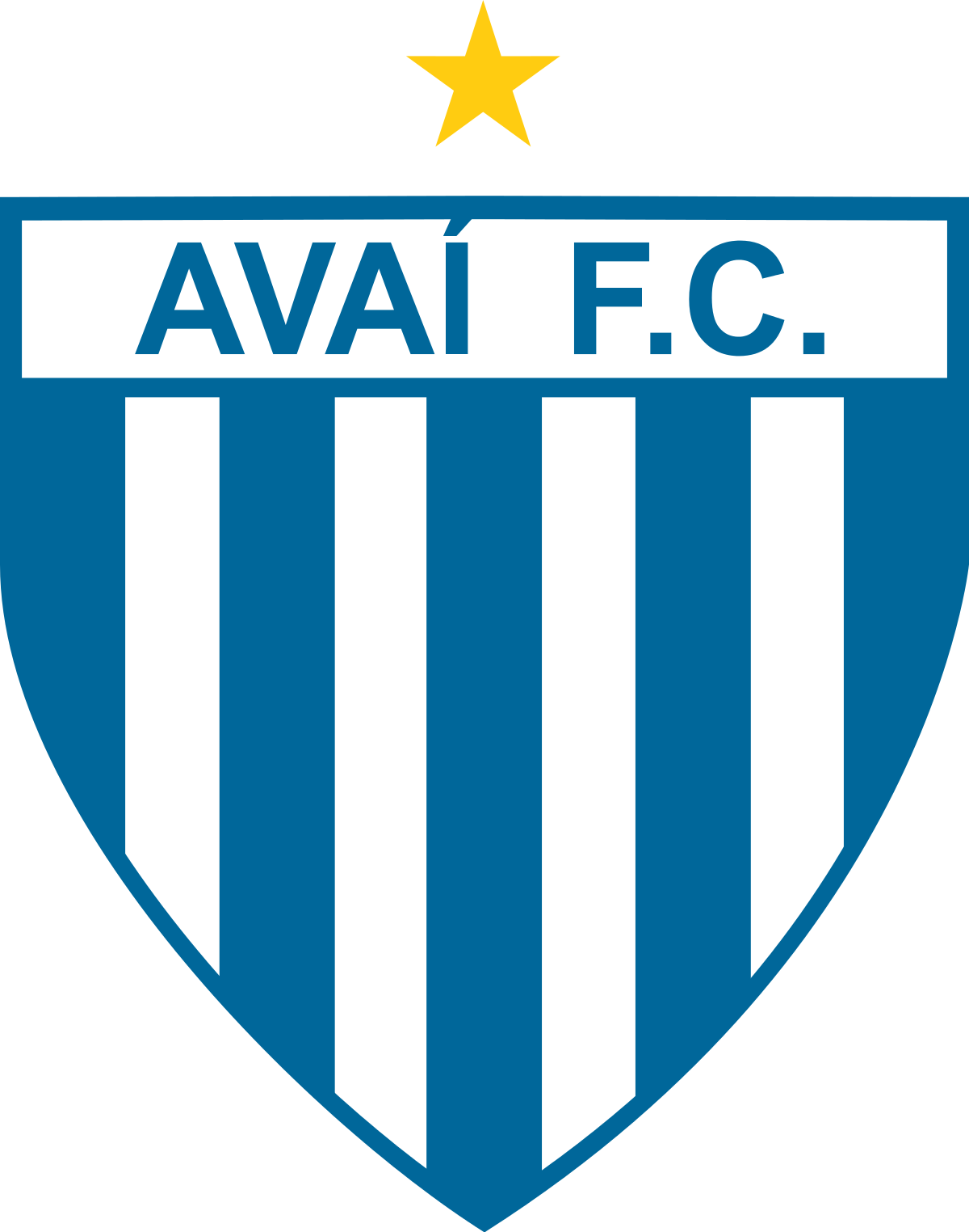 阿瓦伊足球俱樂部