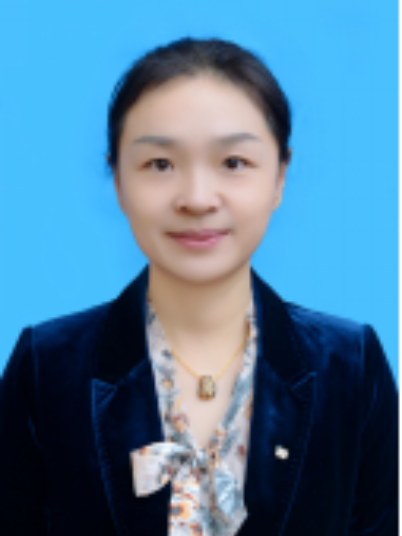 張昊(湖南省益陽市資陽區財政局總會計師) 張昊(湖南省益陽市資陽區財政局總會計師)