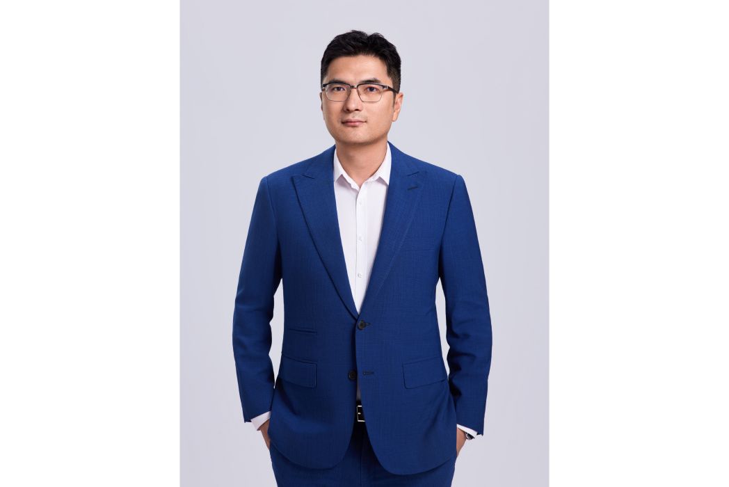 方菲(湖南衛視副總監,芒果TV黨委委員) 方菲(湖南衛視副總監,芒果TV黨委委員)