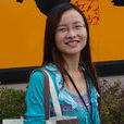 趙莉藺 趙莉藺