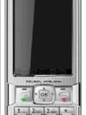 大顯 DX950