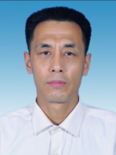 李順喜(天津市寧河區人民政府橋北街道辦事處原黨工委書記、原人大工委主任) 李順喜(天津市寧河區人民政府橋北街道辦事處原黨工委書記、原人大工委主任)