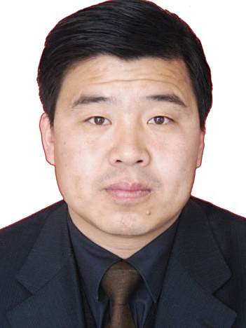 李春青(原山東省濱州市文化和旅遊局黨組成員、副局長) 李春青(原山東省濱州市文化和旅遊局黨組成員、副局長)