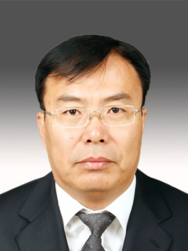李廣武(遼寧省葫蘆島市南票區農業局局長) 李廣武(遼寧省葫蘆島市南票區農業局局長)