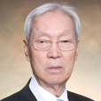 尹起重 尹起重