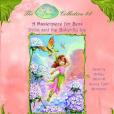 Disney Fairies Collection #4 Disney Fairies Collection #4