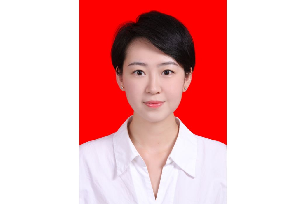 張曉昀(新疆廣播電視台記者) 張曉昀(新疆廣播電視台記者)