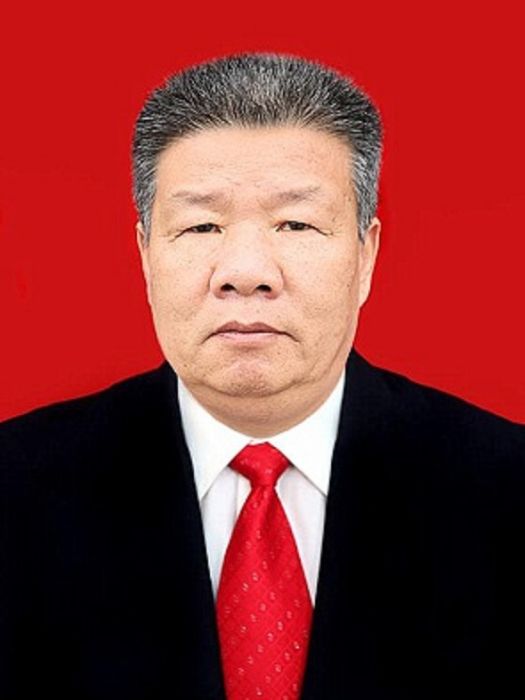 王曉明(石嘴山市大武口區第十屆人大常委會副主任) 王曉明(石嘴山市大武口區第十屆人大常委會副主任)