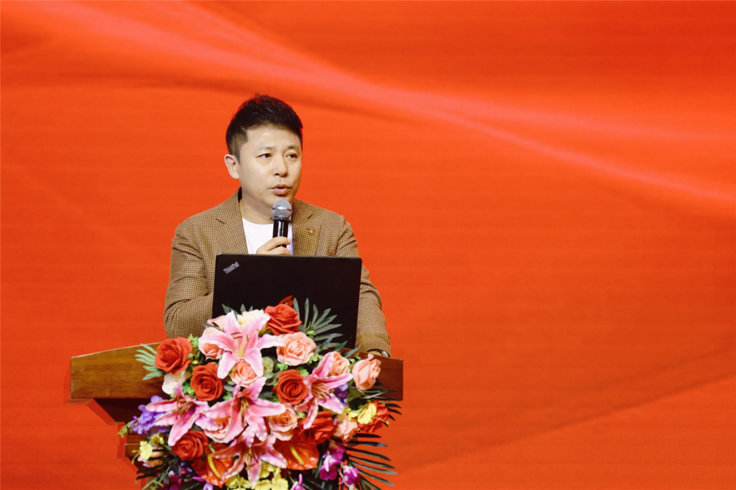 周恆宇(製片人) 周恆宇(製片人)