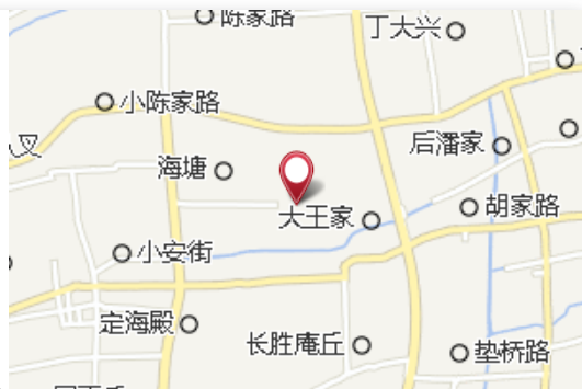勞丁丘 勞丁丘