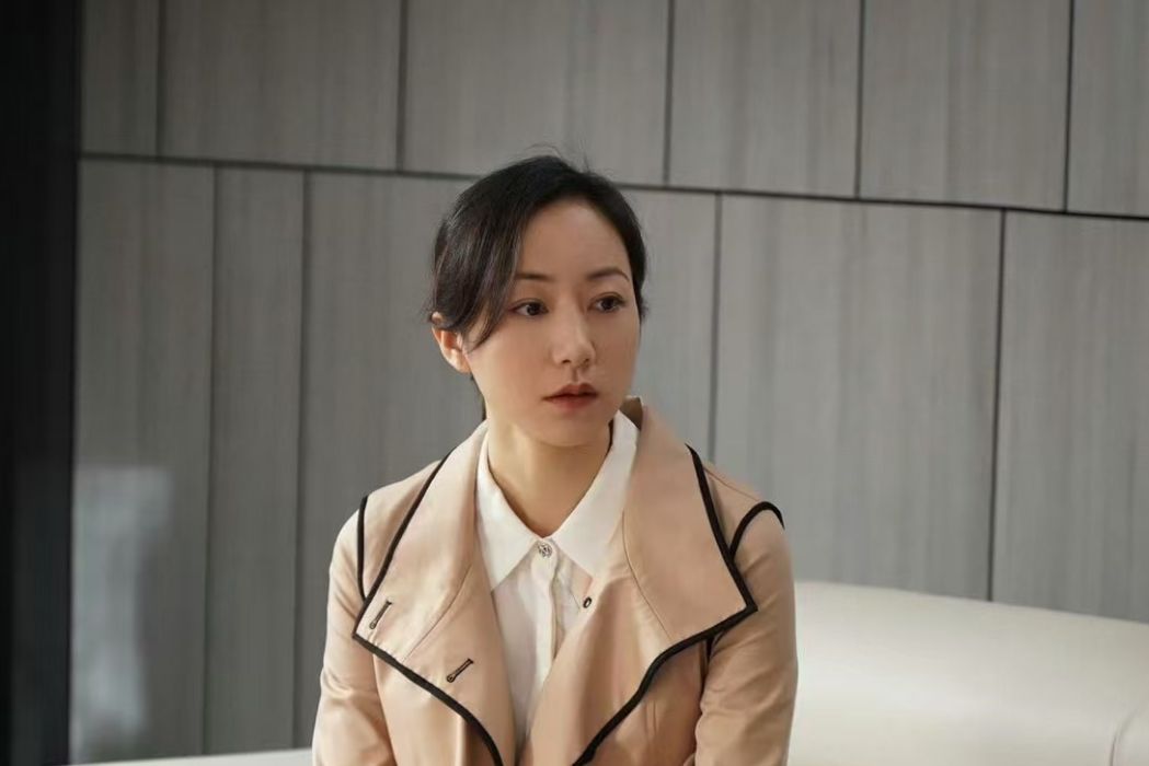 文紫萱 文紫萱