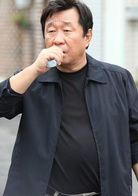 我是爸爸 我是爸爸