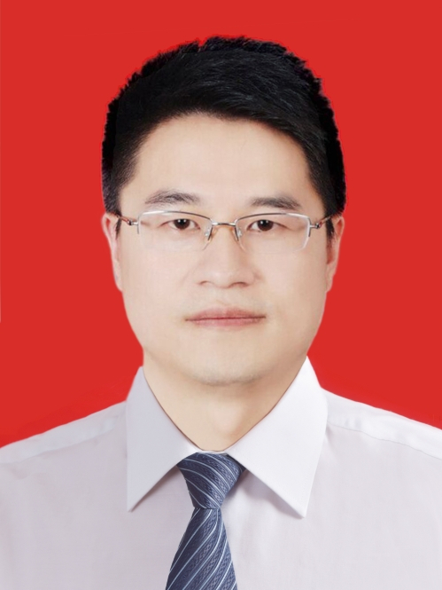 陳龍(浙江省台州市臨海市沿江鎮黨委副書記、鎮長) 陳龍(浙江省台州市臨海市沿江鎮黨委副書記、鎮長)