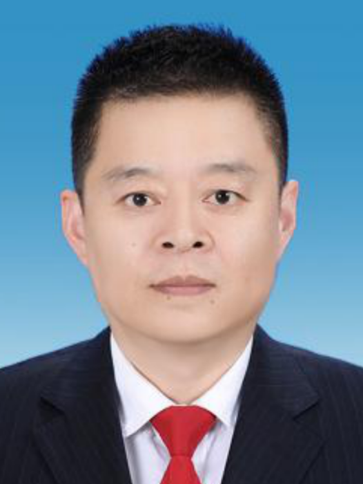 王明玉(遼寧省莊河市紀委常委) 王明玉(遼寧省莊河市紀委常委)