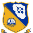 美國海軍藍色天使飛行表演隊(Blue Angels) 美國海軍藍色天使飛行表演隊(Blue Angels)