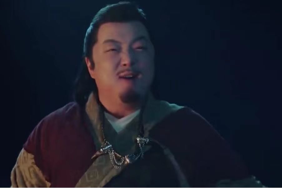 愛一凡 愛一凡