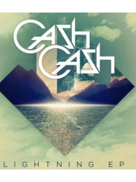 Take Me Home(Cash Cash演唱歌曲) Take Me Home(Cash Cash演唱歌曲)