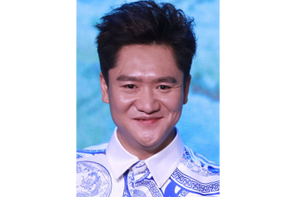 Yiwei Yang Yiwei Yang