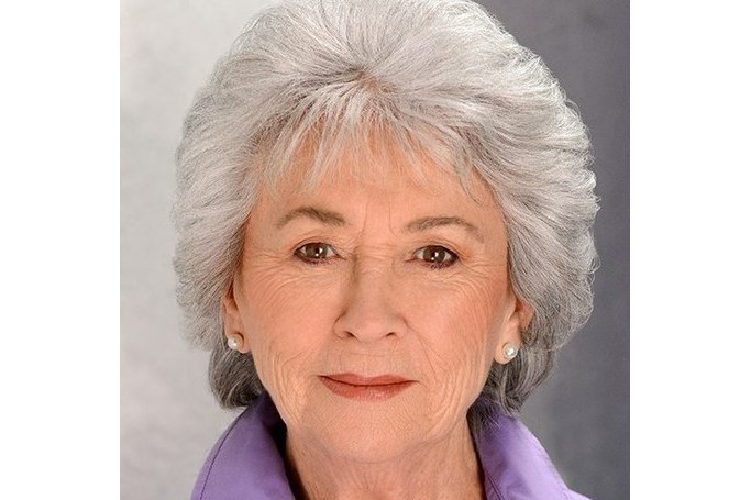 Mary Looram Mary Looram