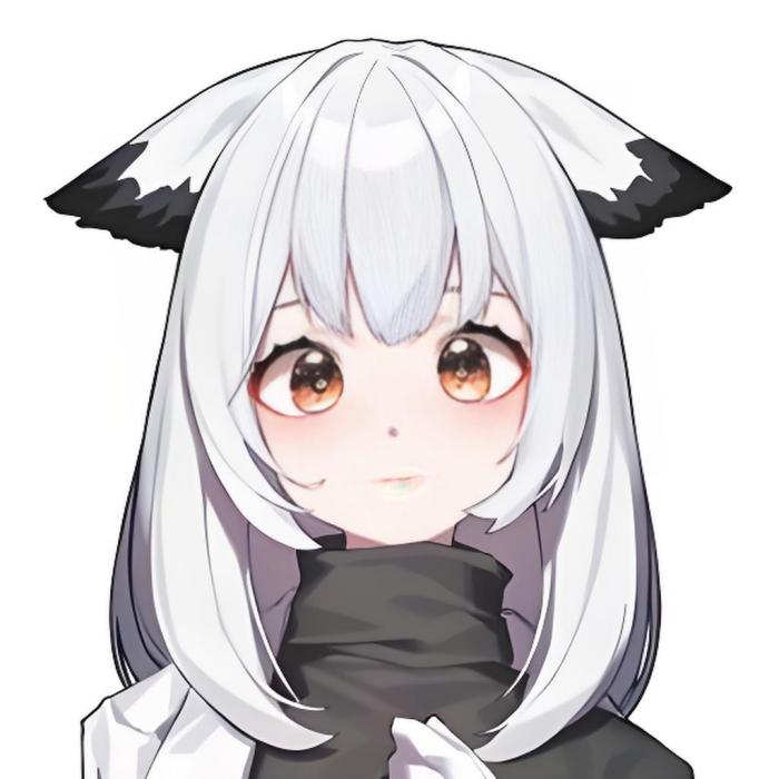 東琳 東琳