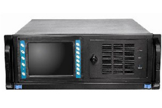 研祥JWS-8402 研祥JWS-8402