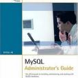 MYSQL User\x27s Guide MYSQL User\x27s Guide