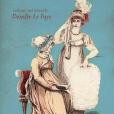 Jane Austen\x27s Letters Jane Austen\x27s Letters